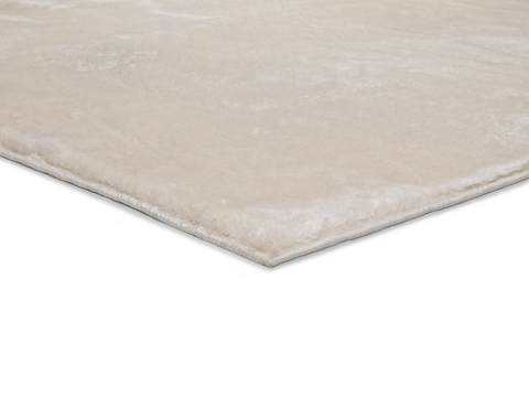 ALFOMBRA MOQUETA LOFT BLANCO